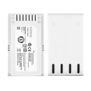 삼성 제트70 먼지 수집기 배터리 VS15T7032P4 VCA-SBT90E, VS15R8542S1, 제트90E 펫, 제트70 터보, 제트70