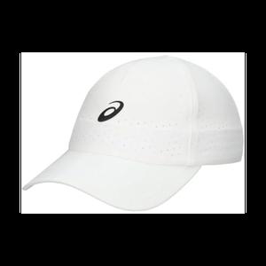 ASICS Tennis Accessory Performance Cap Unisex Adult