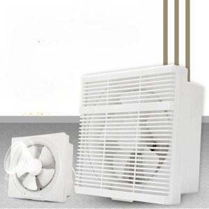 흡배기겸용 환풍기 흡배기 산업용환풍기 환풍기댐퍼 휴젠트 창문형 온풍 전열교환기 창문환