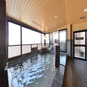 [오전출발]다카마쓰 에어텔 / 2박3일 / 도미인 다카마쓰 츄오코엔마에 / 에어서울