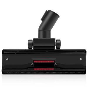필립스, Rowenta, LG, Midea, Electrolux 진공 청소기 흡입 헤드 부품용 카펫 러그 브러시 32mm/35mm 단단