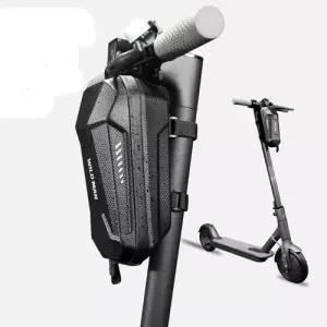 하드케이스 가방 킥보드 스쿠터 방수 WFLOHTL