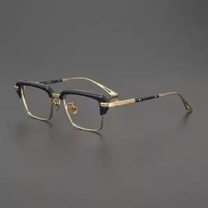 합숙맞선 문세훈안경 하금테안경테 4