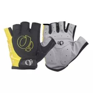 자전거 반장갑 바이크 헬스 장갑-WFIJ0M0