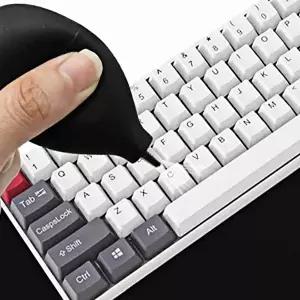 고품질 에어 브로워 청소기 키보드 청소 카메라블로워 카메라블로워 WFIKYCA