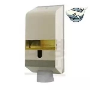 벽걸이 넵킨 보관함 주방용 소형 넵킨 디스펜서 넵킨케이스 냅킨케이스 냅킨디스펜서