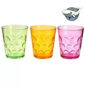 물컵 진열대 화장대 디스플레이 스탠드 주방 물컵 플라스틱컵 음료수컵 아크릴컵 쥬스컵