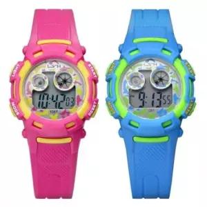 아동전자시계 LS-1067A 아동방수시계 P 손목시계 아동전자시계 어린이전자시계