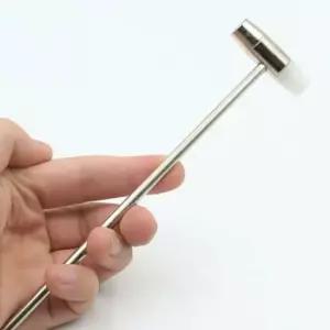 수리공구 시계망치 소형가전 핸드폰 스프링바 줄 안경 시계수리 시계망치 안경수리