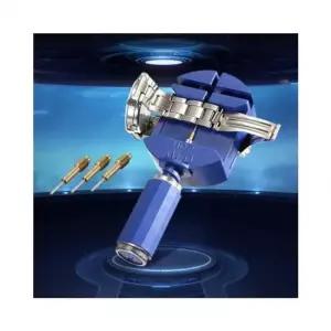 시계수리툴 시계수리공구세트 스프링바툴 바네봉 메탈시계