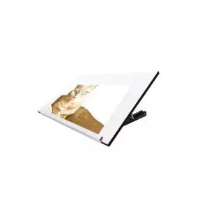 bns MDF 테이블 이젤 ART-P10 530x410mm 미술 광고 포스터 배너 행사 광고 포스터 배너