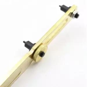 시계판 분리기 시계배터리 시계약 시계건전지 배터리교체 시계수리공구