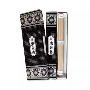 전통 제사향 동광 향 연향 고급 향기 제사용 초롱 향기로운 일심향 소원 동광전통향