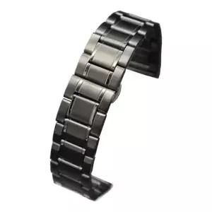 밴드 시계줄 스트랩 G708 디버클 메탈밴드 메탈밴드 시계스트랩 시계스트렙 메탈시계줄