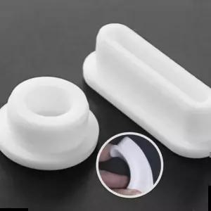 마개 오버플로우 세면대 냄새 차단 물넘침 화장 방지 구멍 캡 벌레 오버홀 세면대 물구멍 냄새차단 홀캡