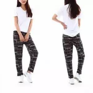 용 용바지 용반지 여름바지 쿨바지 시원한바지 아이스 WD39577