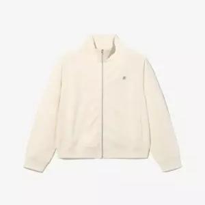 휠라 fila F ACE TRACK TOPFO253FT10X003651