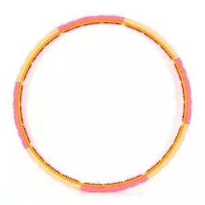 헬스후프 지압훌라후프 훌라후프 1.6kg-WFILOA8