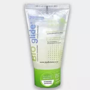 마사지젤 바이오 멀티젤 글라이드 마사지 40ml 바디 WFJGLPZ