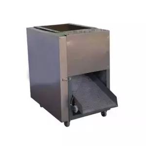 약초 찻잎 분쇄기 분쇄 말차 세절기 믹서