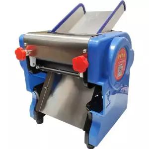 담뱃잎 시가 그라인더 분쇄기 커터 머신 곰방대