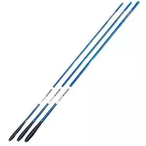 바다낚시대 가벼운 민물 터치감 바다 고탄력 낚시대 6.3 고경도 WFJHKDK