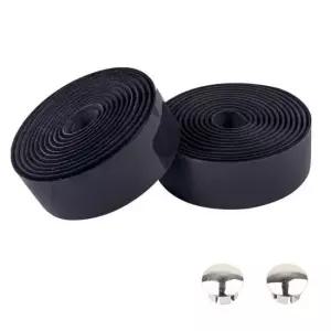 EVA 고무 로드자전거 손잡이 테이프 미끄럼 방지 라이딩 충격 흡수