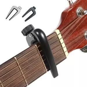 고품질 기타 카포 통기타 집 우쿨렐레악기 우쿨렐레악기 WFIMIIR