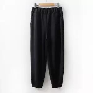 빅사이즈 WW6890 큰옷 쭉쭉심플조거핏팬츠 WD46993