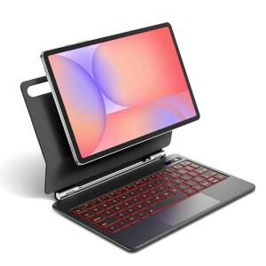 삼성 갤럭시탭 S10 라이트 / FE S9 5G 10.9