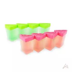 신발장용 탈취제(4개입) 65g 437166 WFJIPBV