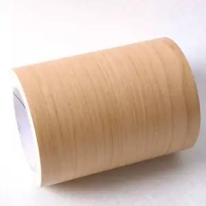 몰딩시트지 메이플 헤라세트 WBMDSD-141-10cm