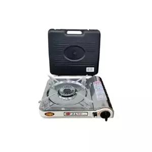 신화정밀 가스렌지 화로 500 휴대용 PGH-2001