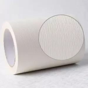 우드아이보리 헤라세트 몰딩시트지 WBMDSD-910-10cm