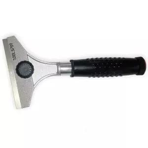 시트지제거용 시트지 스크래퍼