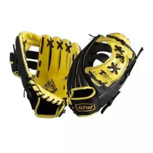 티볼 글러브 아동 야구 키즈 주니어 아동용 11인치