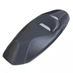 pcx안장 오더봇 업킷 버킷시트 오토바이 피씨엑스 안장 튜닝용