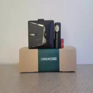 아이나비 ZX1000 2채널 블랙박스 정품32G포함(Z3000 Z5000 S1000 배선호환)