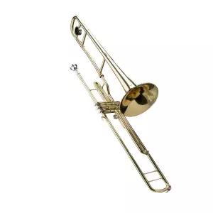 엔젤악기 트럼본