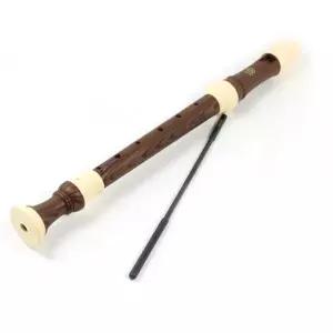 엔젤악기알토 리코더 awr-aw