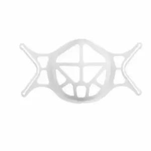 마스크 가드 보호대 고정대 마스크틀 착용 편한 마스크 뼈대 구조