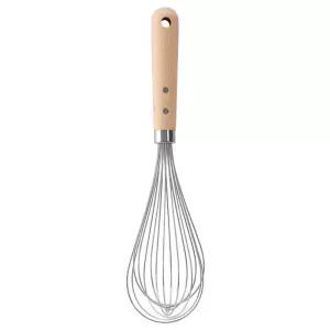 VARDAGEN 바르다겐 거품기 30cm/핸드믹서/핸드블렌더/휘핑기/야채다지기