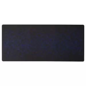 BRANNBOLL 브렌볼 게이밍 마우스패드 90x40cm/대형마우스패드/장패드/키보드패