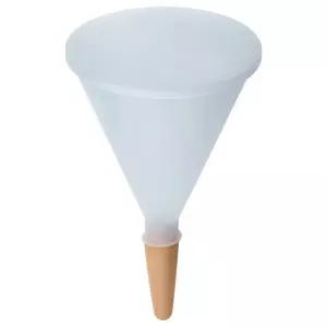 SVAMSKOG 스벰스코그 자가급수장치 70cl 테라코타/자동급수기/화분급수기/자동