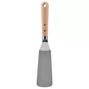 VARDAGEN 바르다겐 뒤집개 30cm/스텐뒤집개/주방뒤집개/조리도구/주방용품