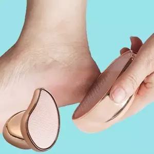 고품질 나노글라스풋파일 일상 가성비 고급 심플 편한 WFIPCFR