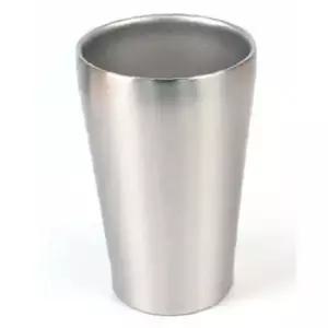 이중 스텐컵 추천 스텐 머그컵 꾸안꾸 믹싱컵 맥주 쥬