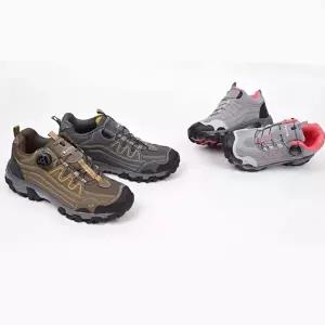 다이얼 발편한신발 가벼운신발 트레킹화 튼튼한-WFIP7H5