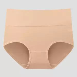 [라일리여성언더웨어] Rly 몸매 엉덩이 빅사이즈 똥배 힙업 쪼임없는 탄력