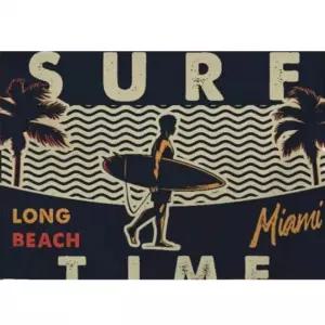 다용도 인테리어 레터링 가리개 가림천 포인트 패턴 가정 매장 카페 소품